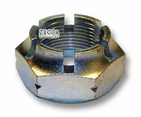 14044271 DADO MOZZO POSTERIORE PER FIAT DUCATO