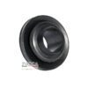 Guida Tubo Riscaldamento Alfa Romeo 115 - 60517011