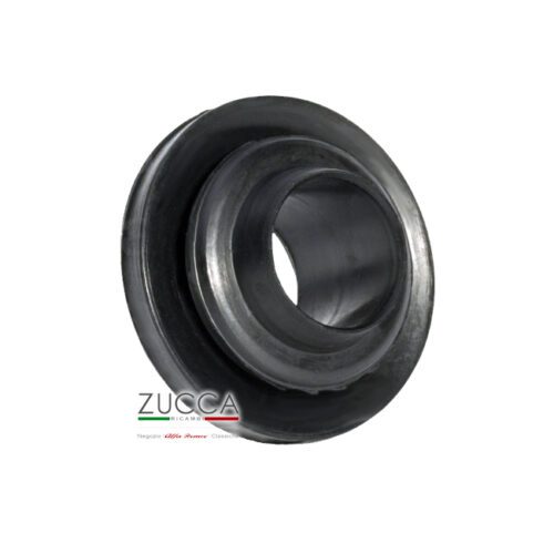 Guida Tubo Riscaldamento Alfa Romeo 115 - 60517011
