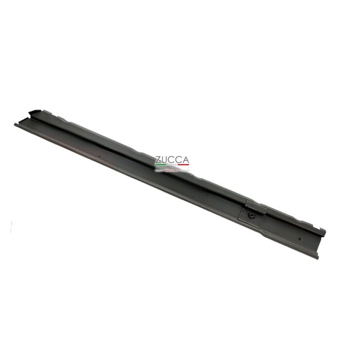 Longherone Interno Sottoporta "Destro" (105/115 - GT)