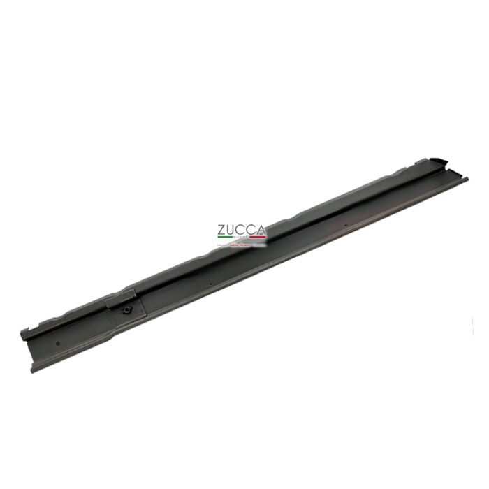 Longherone Interno Sottoporta "Sinistro" (105/115 - GT)