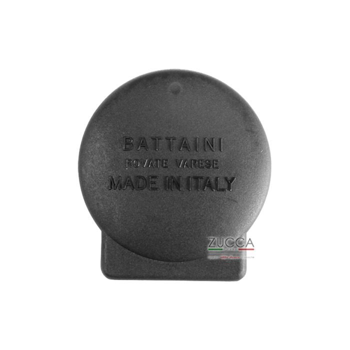 Tappo Crick "BATTAINI" - immagine 2
