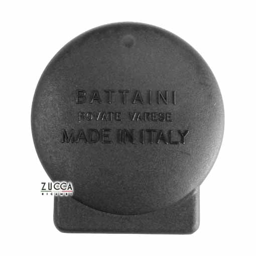 Tappo Crick Alfa Romeo - BATTAINI
