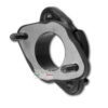 Flangia Carburatore da 40 mm (Serie 101-105/115-116) - immagine 2