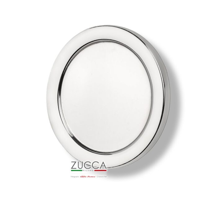 Coperchio Manopola Regolazione Sedili (1750 GTV 2^ Serie & 2000 GTV)