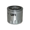 Filtro Olio (105/115 - 116/162 - 164)