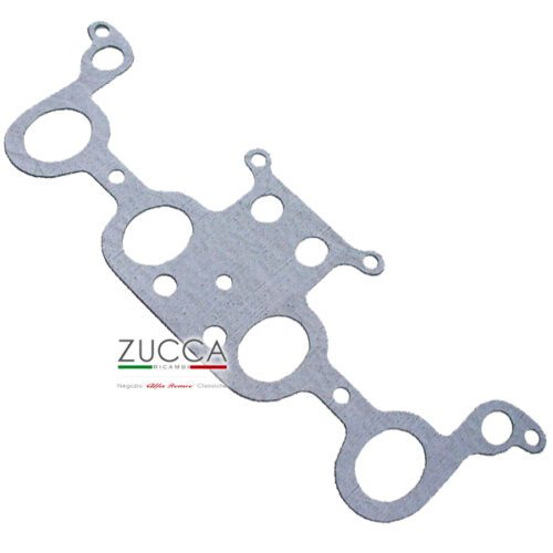 Guarnizione Collettore Aspirazione Serie 101-105