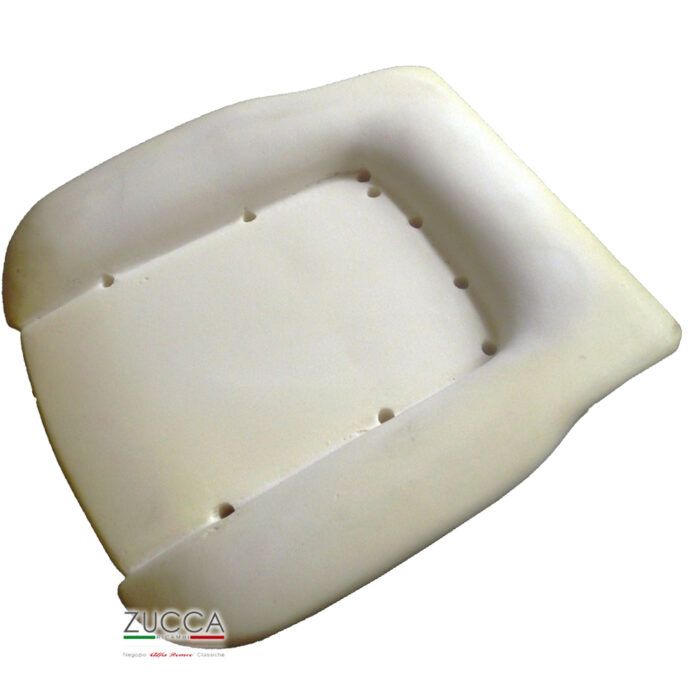 Imbottitura Seduta  (105-115 - Duetto 70-85)