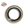 Paraolio Semiassi - 52/34/10 mm (Serie 115 - 2° Tipo 1972 - 93) Qualità