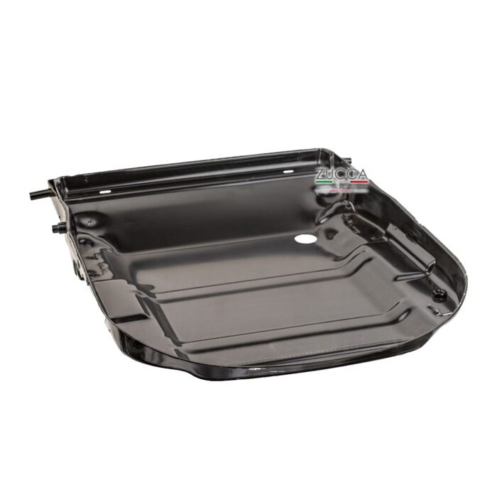 Scocca Sedile (105-115 - Duetto 66-93)