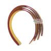 Kit Bandelle Fine Corsa Post. 2 Int. e 2 Est. (Serie 105/115)  31 mm - Tipo ORIGINALE