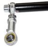 Barra Stabilizzatrice Post. 20 mm (Serie 105 / 115 - GTA / GTAm) - UNIBALL - - immagine 2