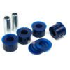 Kit Boccole Puntoni Post. "50 mm" - Lato Telaio (105/ 115 - 2^ Serie) "Poly" - immagine 2