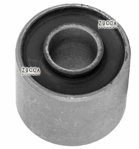 Acdelco 46 G9089 A vantaggio sospensione anteriore inferiore braccio oscillante anteriore boccola