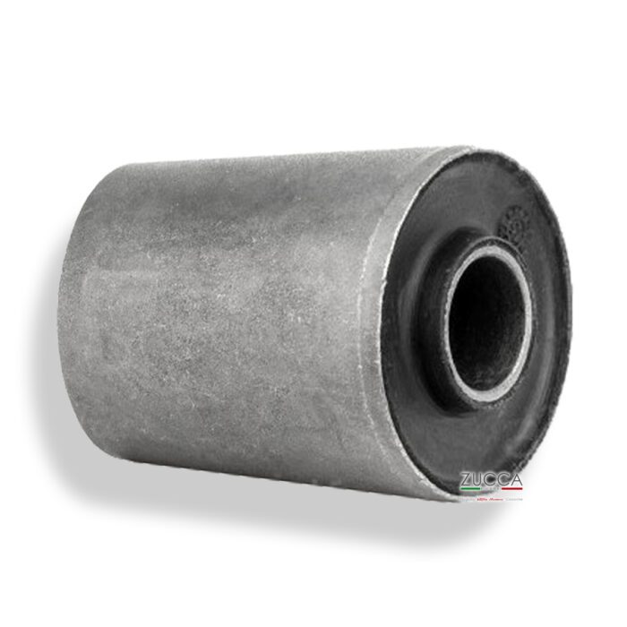 Boccola Puntone Post. - Attacco Ponte (105/ 115) "Standard" - immagine 2