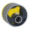 Kit Rondelle - Rinforzo Boccola supporto Cambio 5 marce per Alfa Romeo 105-115-