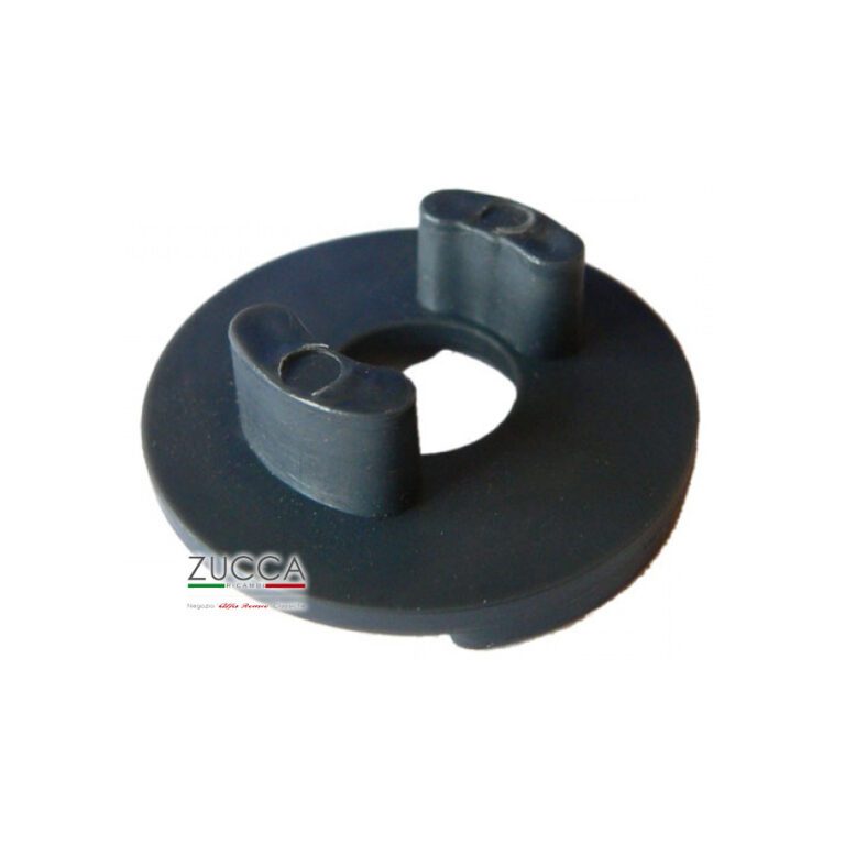 SKF VKDY 314008 Kit Testina Sterzo – Acciaio Forgiato Per Riparazioni Sicure - 3