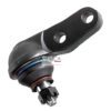 Testina Trapezio Basso per Alfa Romeo Serie 105 codice 60515902
