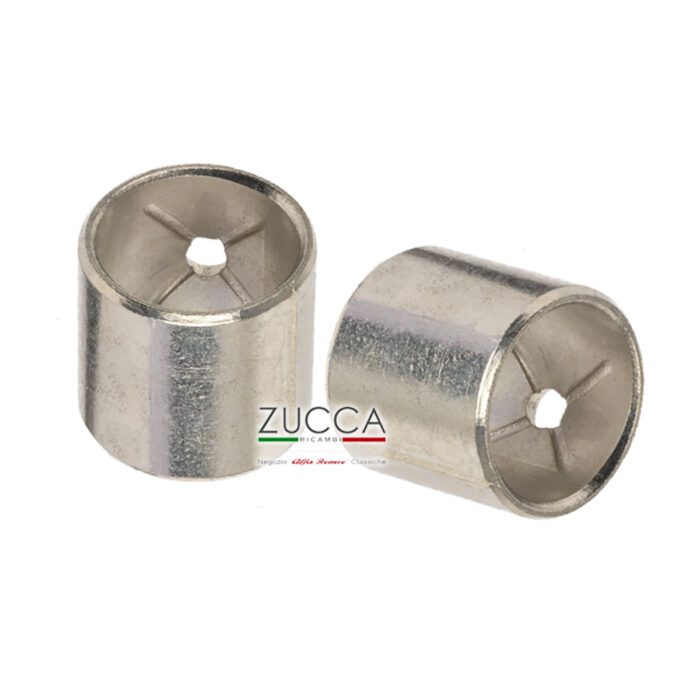 Boccola Biella 1300 cc (750 / 101 / 105) - immagine 2