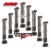Kit Bulloni Biella (105/115 - 116/162 - 1.750 / 2.000 cc) "ARP - Racing"