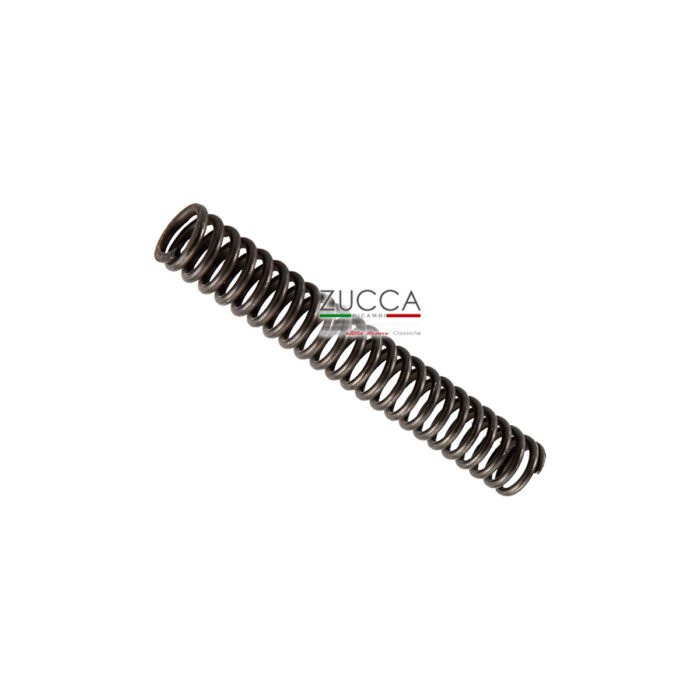 Molla - Tendi Catena (Serie: 101 - 105/115 - 116/162 - 155/164)