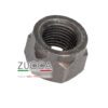 dado-di-biella 1600 cc 105000220500