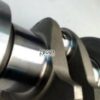 Albero Motore "GTA" (1.600 cc)