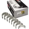 Bronzine Biella (1.600 / 1.750 / 2.000 cc) "0.30"