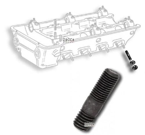 prigioniero-collettore-scarico-8-x-1-x-125-x-33-mm -