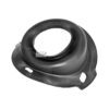 Base Cuffia Cambio (Serie 750/101 - 105/115)