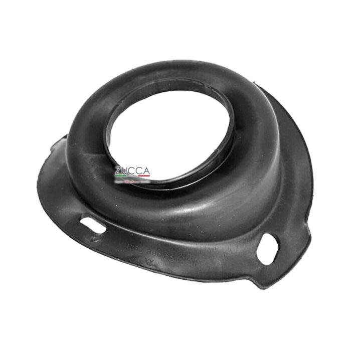 Base Cuffia Cambio (Serie 750/101 - 105/115)