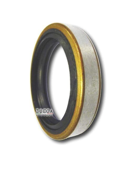 paraolio-post-cambio-serie-101-102-106-105-115-standard