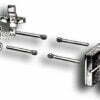 Kit-Mollette-Pastiglie-Freno-Disco-Post-