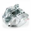 ABE Pinza Freno Posteriore Sinistra CZH1132 – Compatibile Con PEUGEOT 406