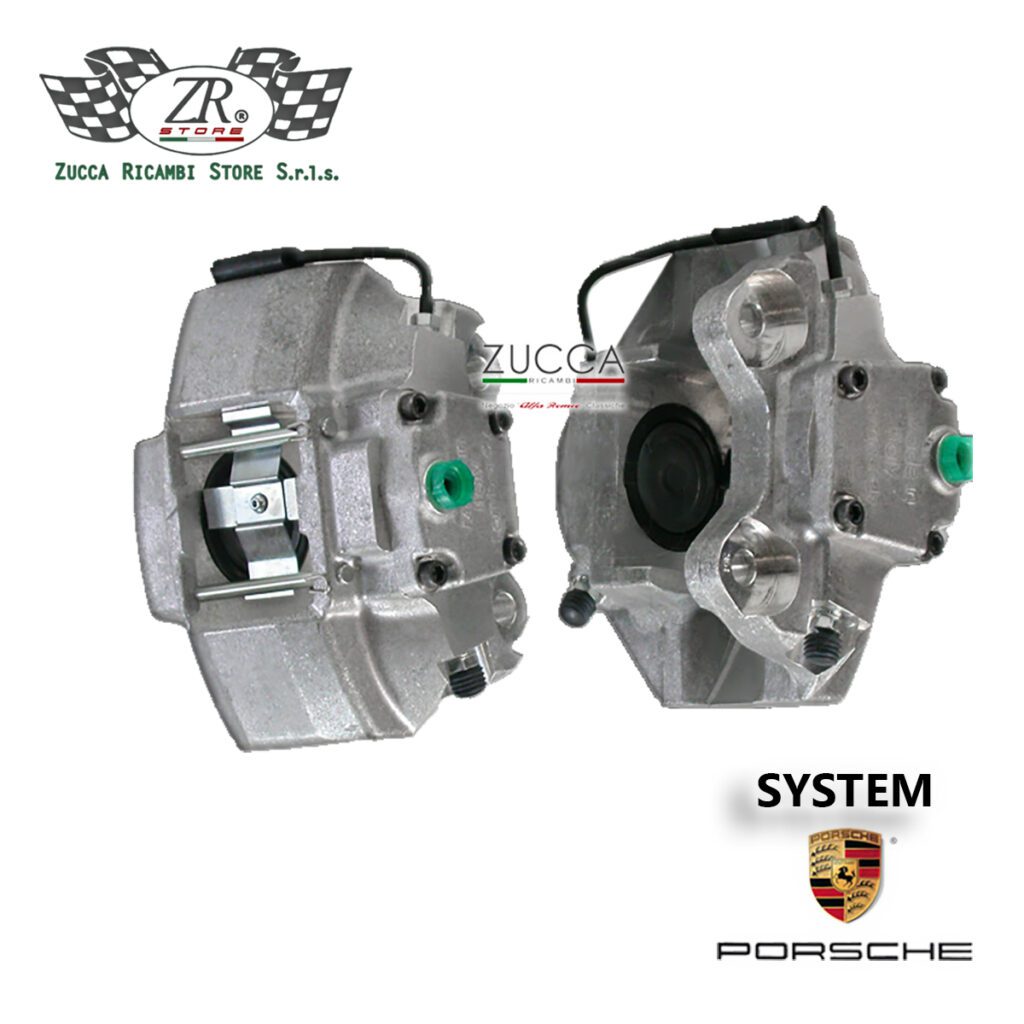 KIT Barre Posteriori In Vero Carbonio MC Custom Alfa Romeo Giulietta Con Rete