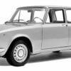cavo-freno-a-mano-105-115-berlina
