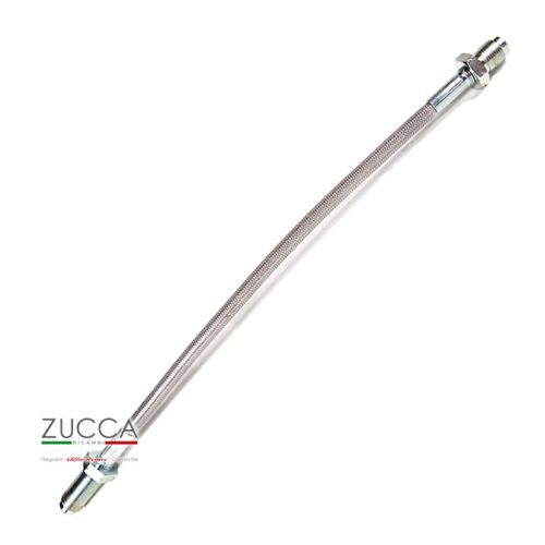 60522444 - Tubo Aeronautico M12x1 - Frizione Idraulica Alfa Romeo