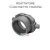Adattatore "Azionamento Meccanico" (Serie: 750/101 - 105 ) Installazione 1.750/2.000 cc