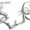 Frizione Meccanica Alfa Romeo ---