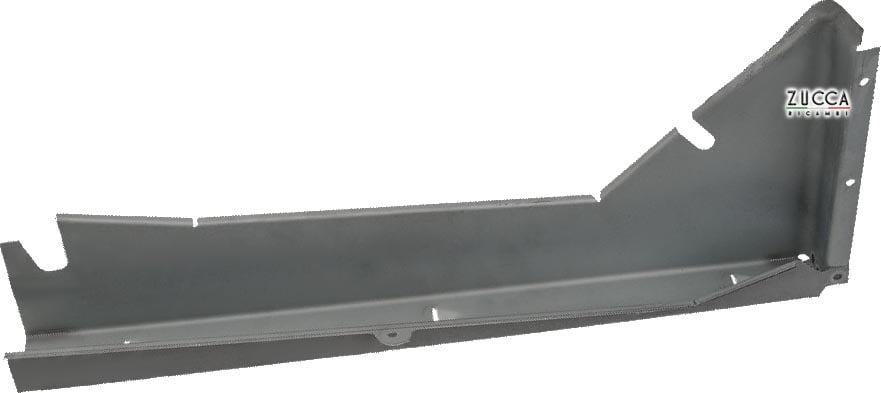Ingranaggio Frizione Per ARRMA Big Rock 3S 1/10 – Mod. 50/54/55/56T Passo 0.8 (pignone)