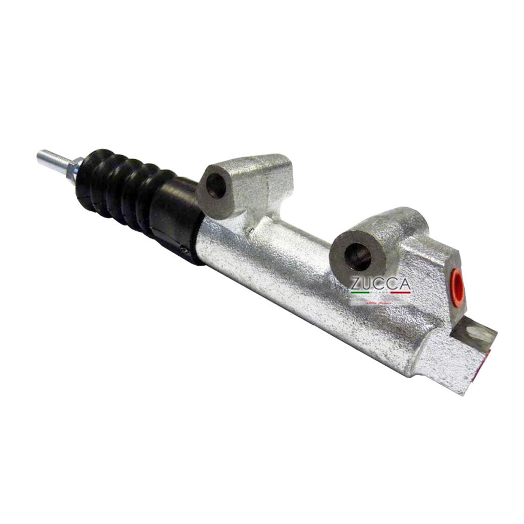 Copri Pedale Freno O Frizione Per Alfa Romeo Giulia / Stelvio Cambio - Foto 6