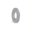 Rondella Guarnizione Copripunterie (Serie 750/101 - 102 - 105/115 - 116) Alluminio