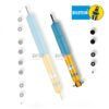 Ammortizzatore Anteriore "Bilstein B6" (116/162 dopo 85')