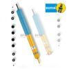 Ammortizzatore Posteriore "Bilstein B6" (116/162 dopo 85')
