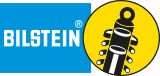 bilstein_logo