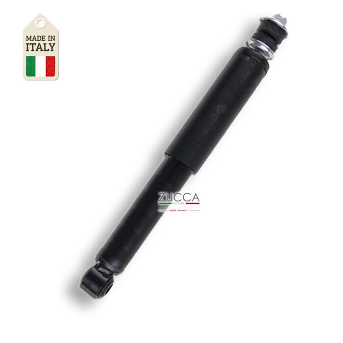 Ammortizzatore Anteriore (105/115)