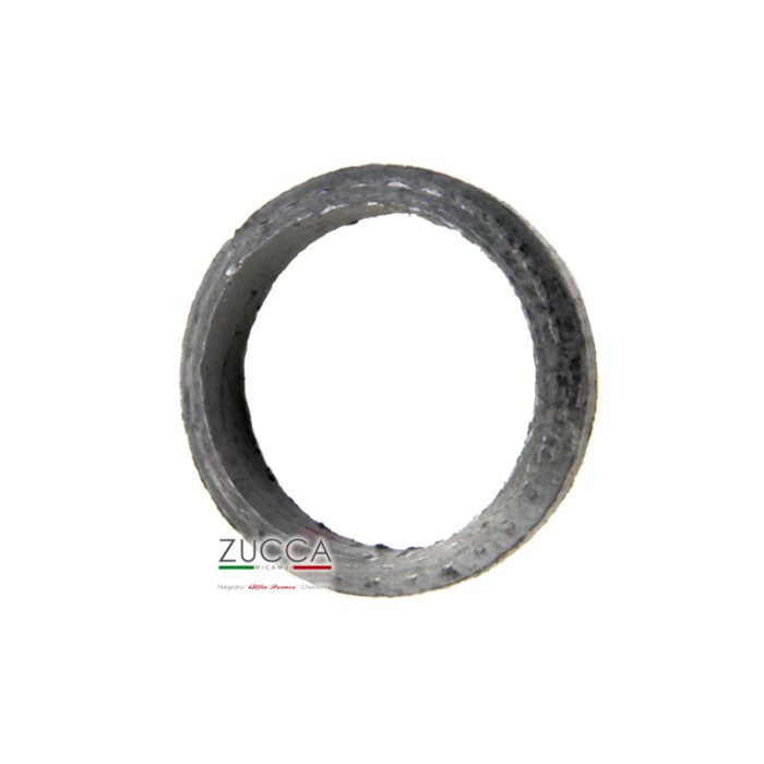 Anello di Tenuta Sezione Centrale/Terminale (750/101 - 105/115 - 102/106) - immagine 2