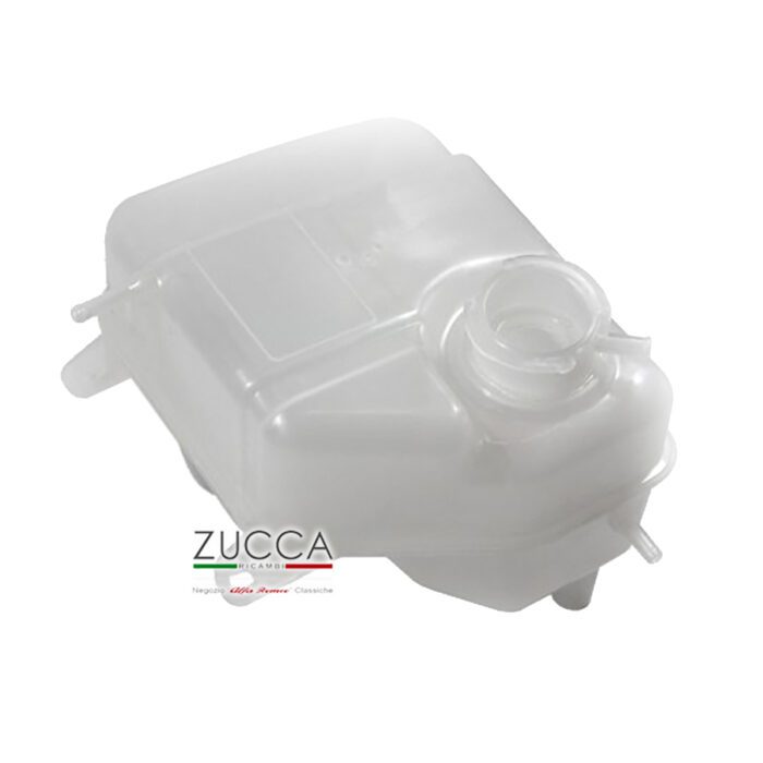 Vaso Espansione (GTV 116)
