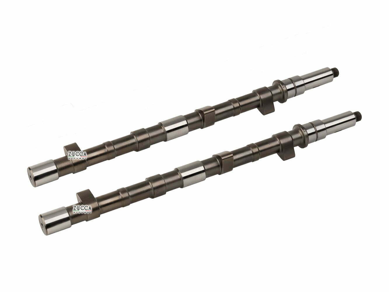 Kit Di Strumenti Di Allineamento Albero A Camme Per Kit Di Strumenti Di - Foto 13