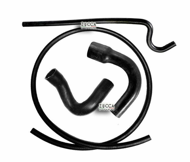 Brocchetta In Zinco &ndash; Mani Cannella E Fantasia